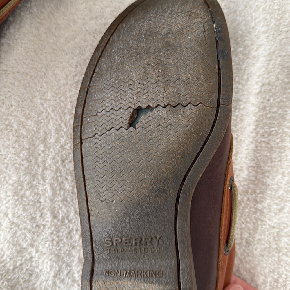 Shoes - Picture 2 of 2